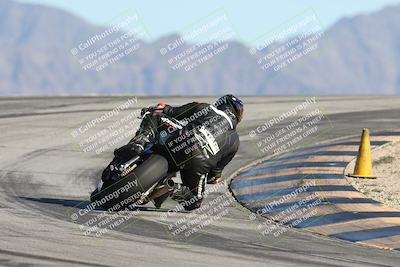 media/Jan-10-2026-Race Pace (Sat) [[3e4fee349c]]/2-Verified/Session 4 (Turn 12 Backside)/